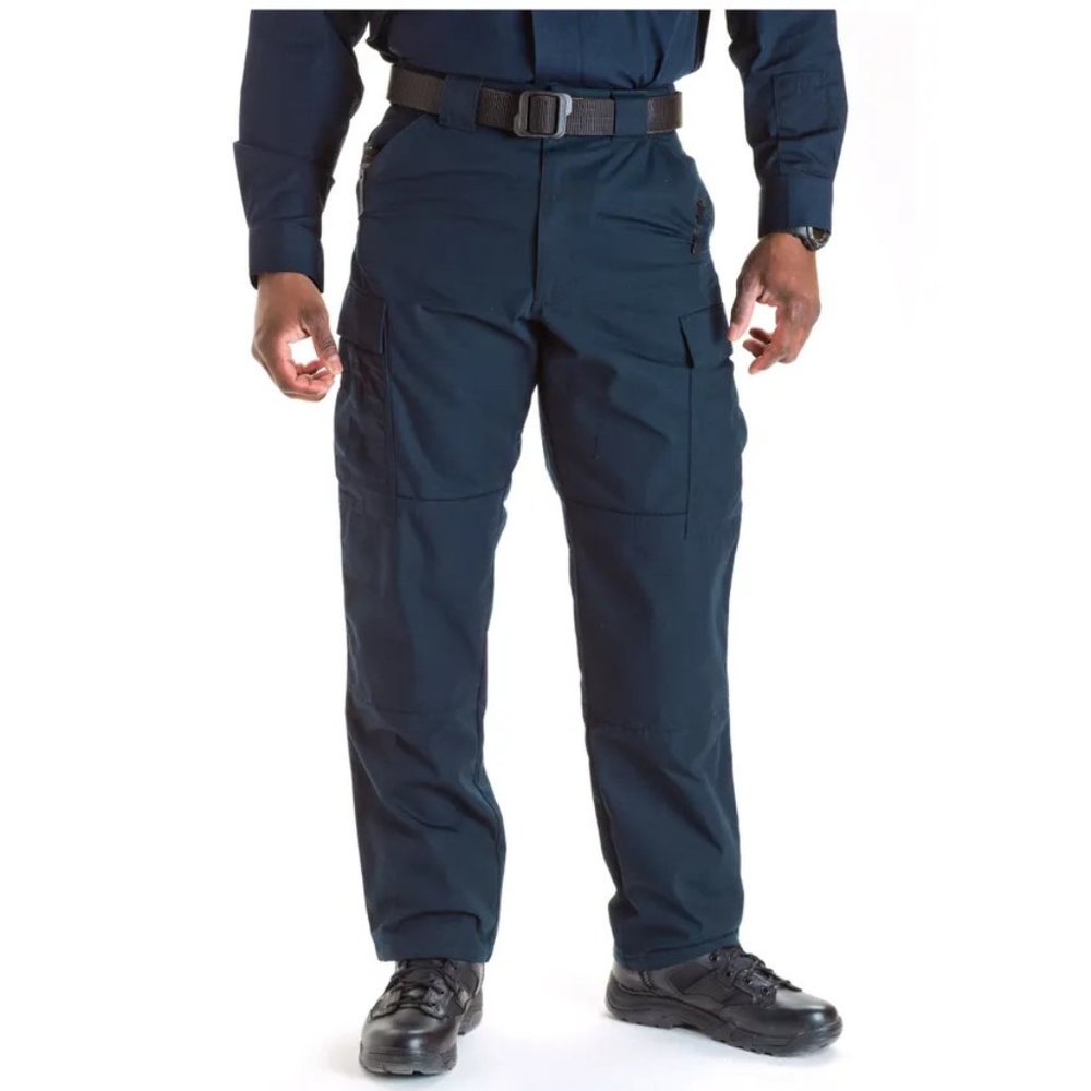 5.11 Ripstop TDU Pants - NEW
